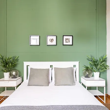 شقة Chic Taksim Flat 1 Min To Istiklal Ave اسطنبول