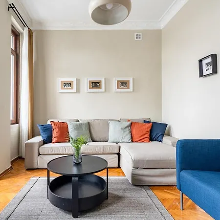 Chic Taksim Flat 1 Min To Istiklal Ave *