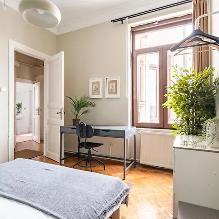شقة Chic Taksim Flat 1 Min To Istiklal Ave